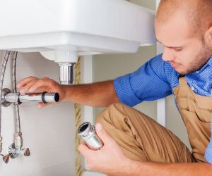 About Water Heater Repair LLC Middlebury, VT
